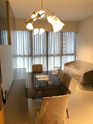 Onze @ Tanjong Pagar (D2), Apartment #191763582